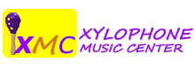 Xylophone Music Center