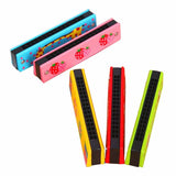 16 Holes Cute Harmonica