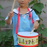 Children Drum