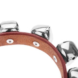 Handbell Baby Tambourine Bell