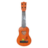 Beginner Classical Ukulele Guitar