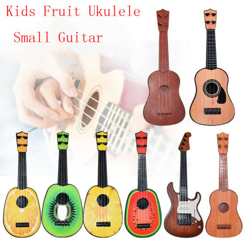 Children Kids Musical Toys