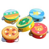 Children Musical Instrument