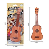 Children Kids Musical Toys