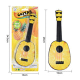 Children Kids Musical Toys