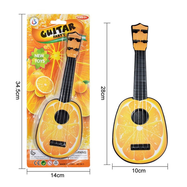Children Kids Musical Toys