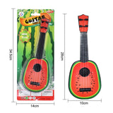 Children Kids Musical Toys