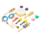 Musical Instrument Toys for Kids