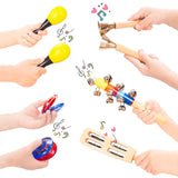 Musical Instrument Toys for Kids