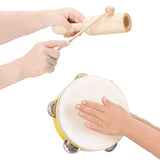 Musical Instrument Toys for Kids