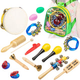 Musical Instrument Toys for Kids