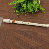 1pc Long Flute Instrument for Children