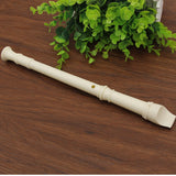 1pc Long Flute Instrument for Children