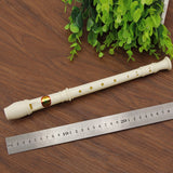 1pc Long Flute Instrument for Children