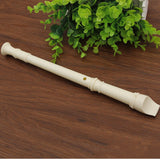 1pc Long Flute Instrument for Children