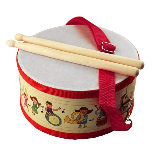 Children Drum