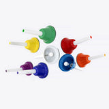 Kids Hand Bell