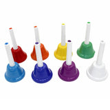 Kids Hand Bell