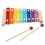 Music Instrument Toy