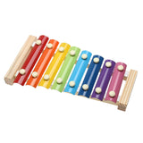 Music Instrument Toy