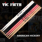 Original Drumsticks