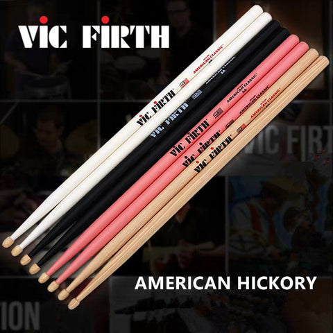 Original Drumsticks