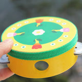 Children Musical Instrument