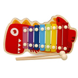 Baby Kid Musical Toys