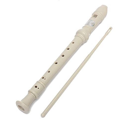 6/9 Holes Long  Flute Instrument for Children