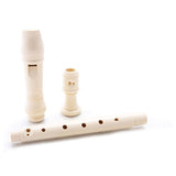 6/9 Holes Long  Flute Instrument for Children