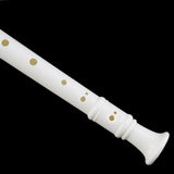 6/9 Holes Long  Flute Instrument for Children